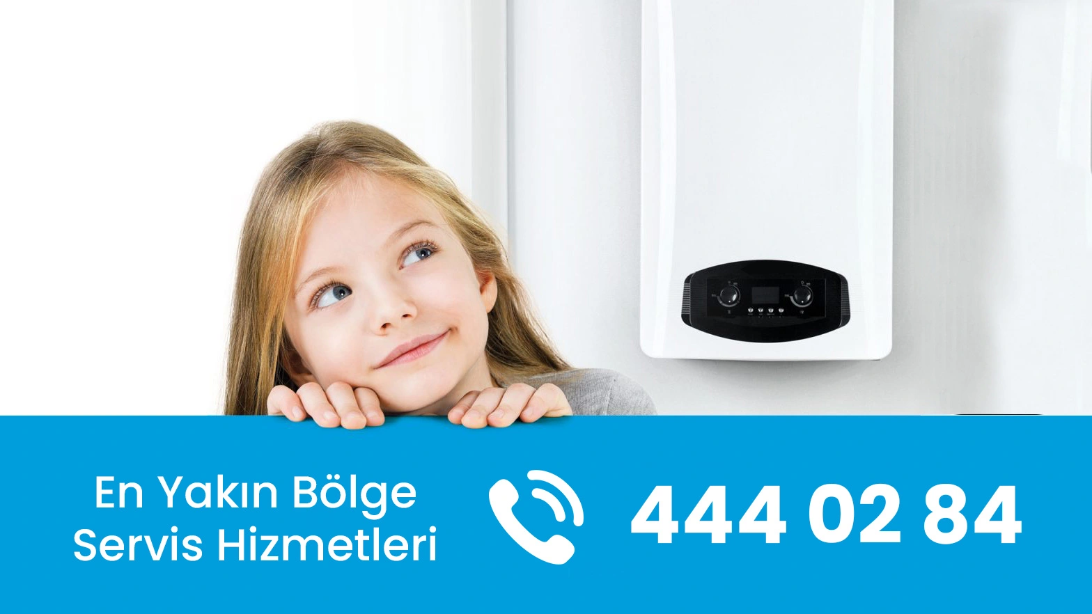  Eca Kombi Servisi